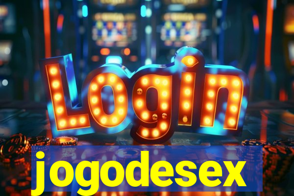 jogodesex