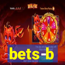 bets-b