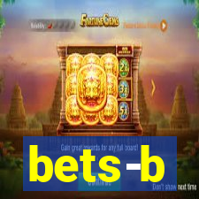 bets-b