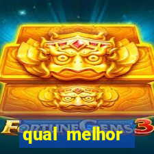 qual melhor horário para jogar no fortune tiger