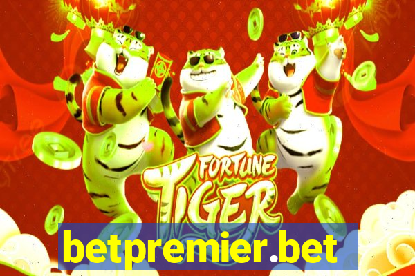 betpremier.bet