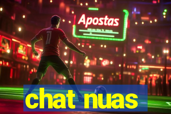 chat nuas