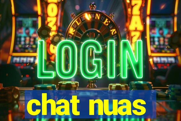 chat nuas