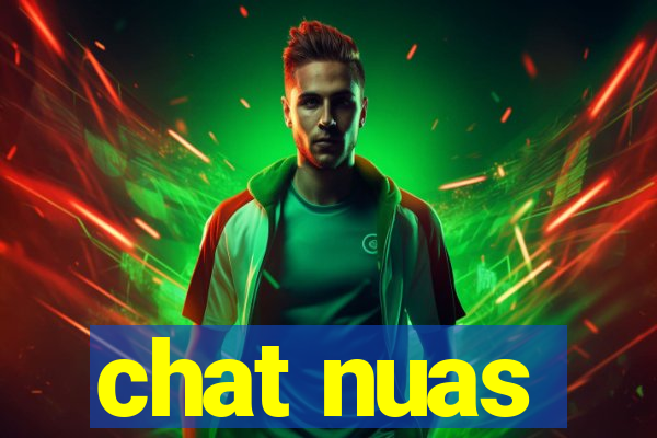 chat nuas