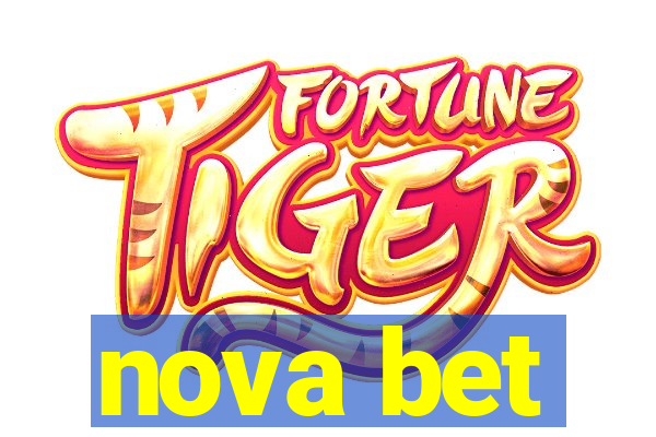 nova bet