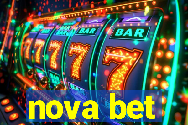 nova bet