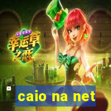 caio na net