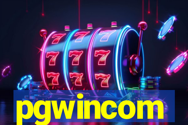 pgwincom