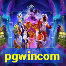 pgwincom