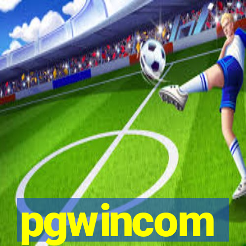 pgwincom