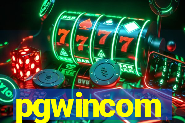 pgwincom