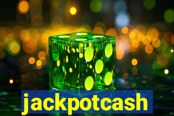 jackpotcash