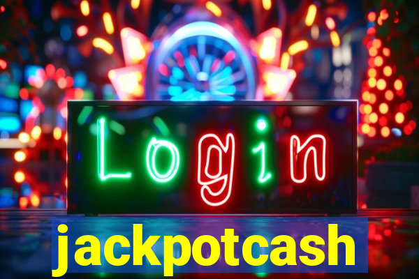 jackpotcash