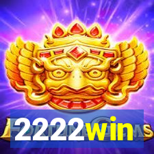 2222win