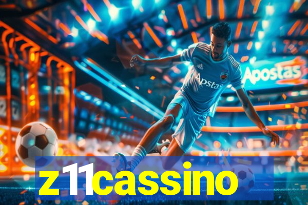 z11cassino