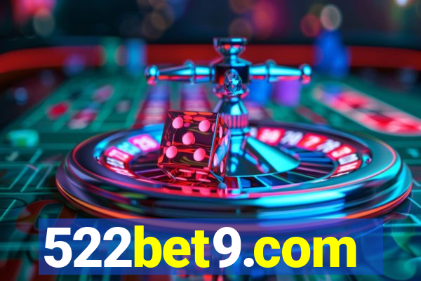 522bet9.com