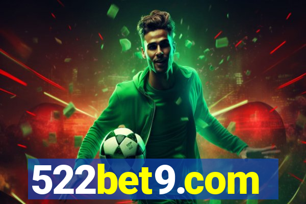 522bet9.com