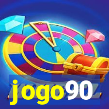 jogo90