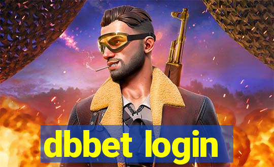 dbbet login