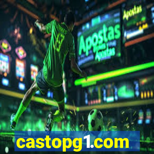 castopg1.com