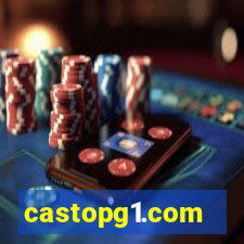 castopg1.com