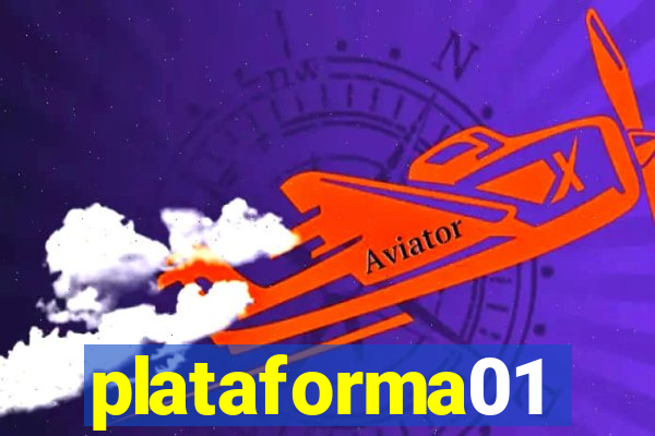 plataforma01