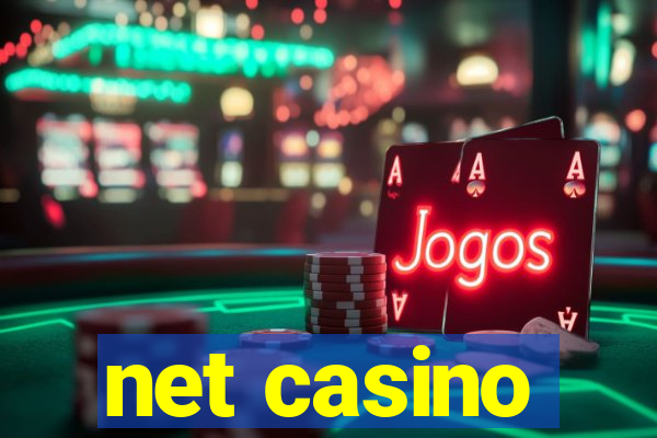 net casino