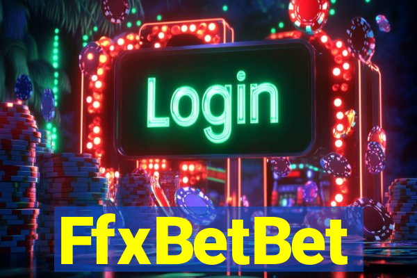 FfxBetBet