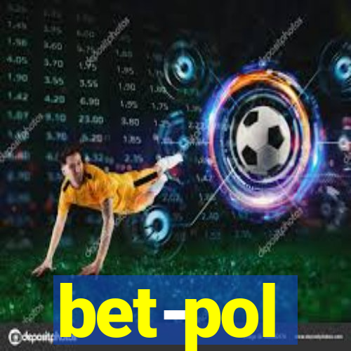 bet-pol