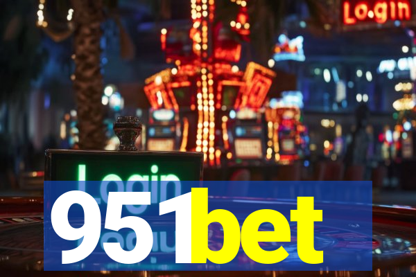 951bet