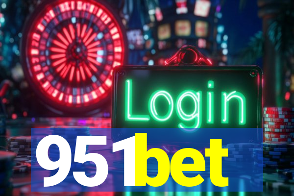 951bet