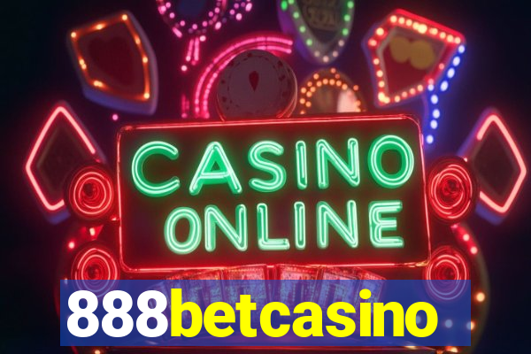 888betcasino