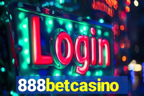 888betcasino