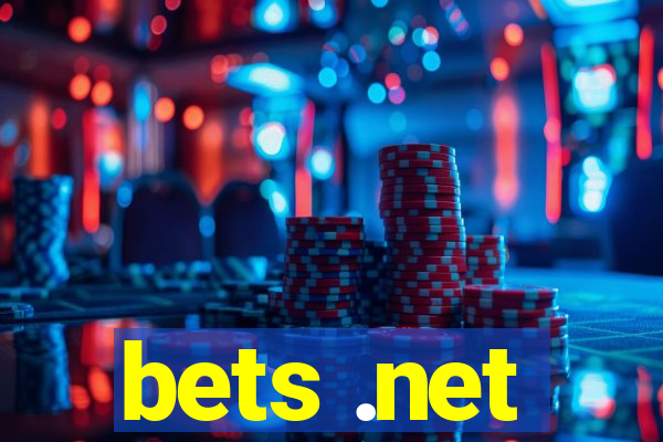 bets .net