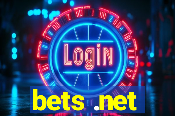 bets .net