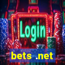 bets .net