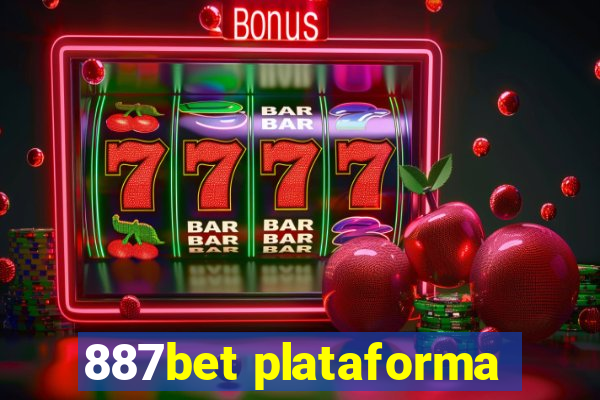 887bet plataforma