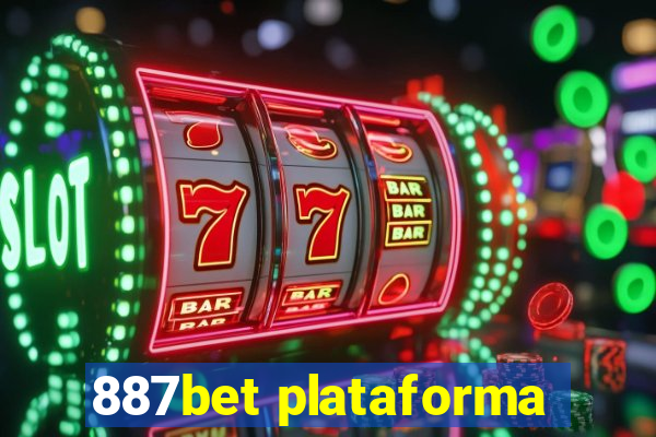 887bet plataforma