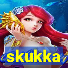 skukka