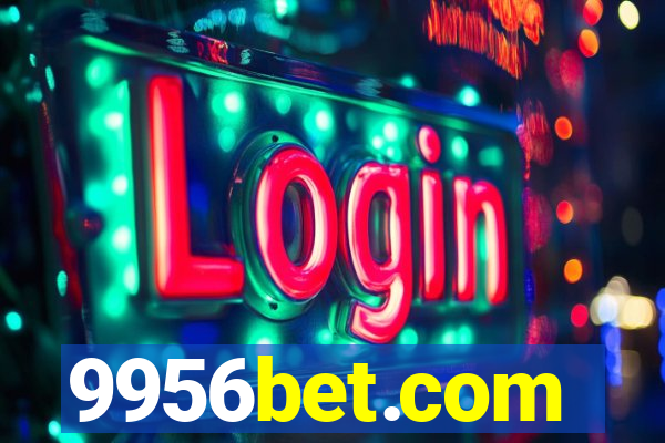 9956bet.com