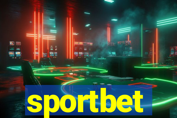 sportbet