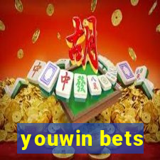 youwin bets