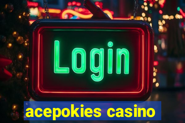 acepokies casino