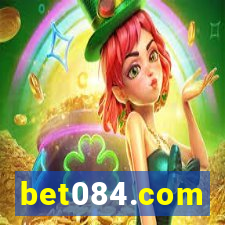 bet084.com