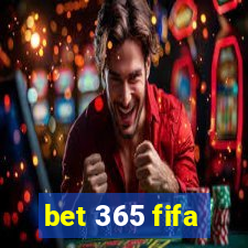 bet 365 fifa