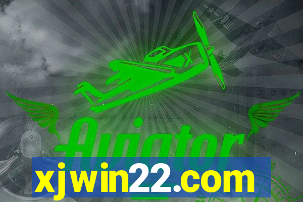 xjwin22.com