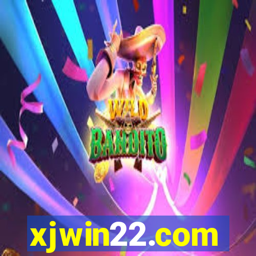 xjwin22.com