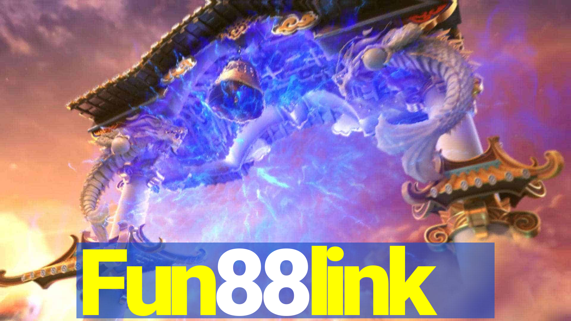 Fun88link