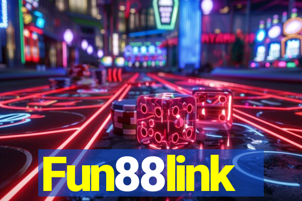 Fun88link