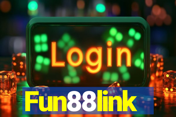 Fun88link